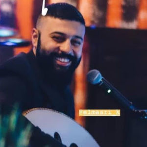 Meet your Posher, Khaled